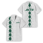 NYJ Apparels SC140