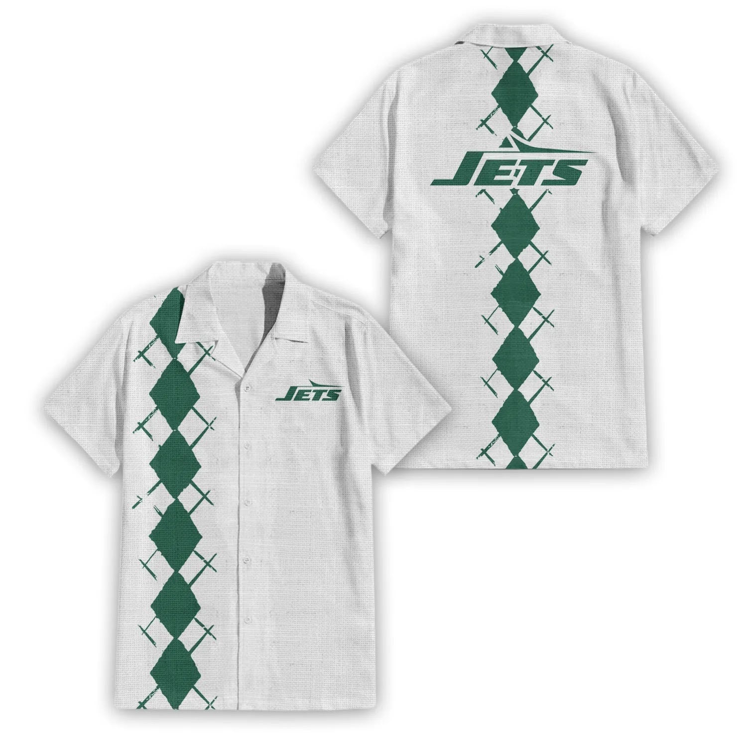 NYJ Apparels SC140