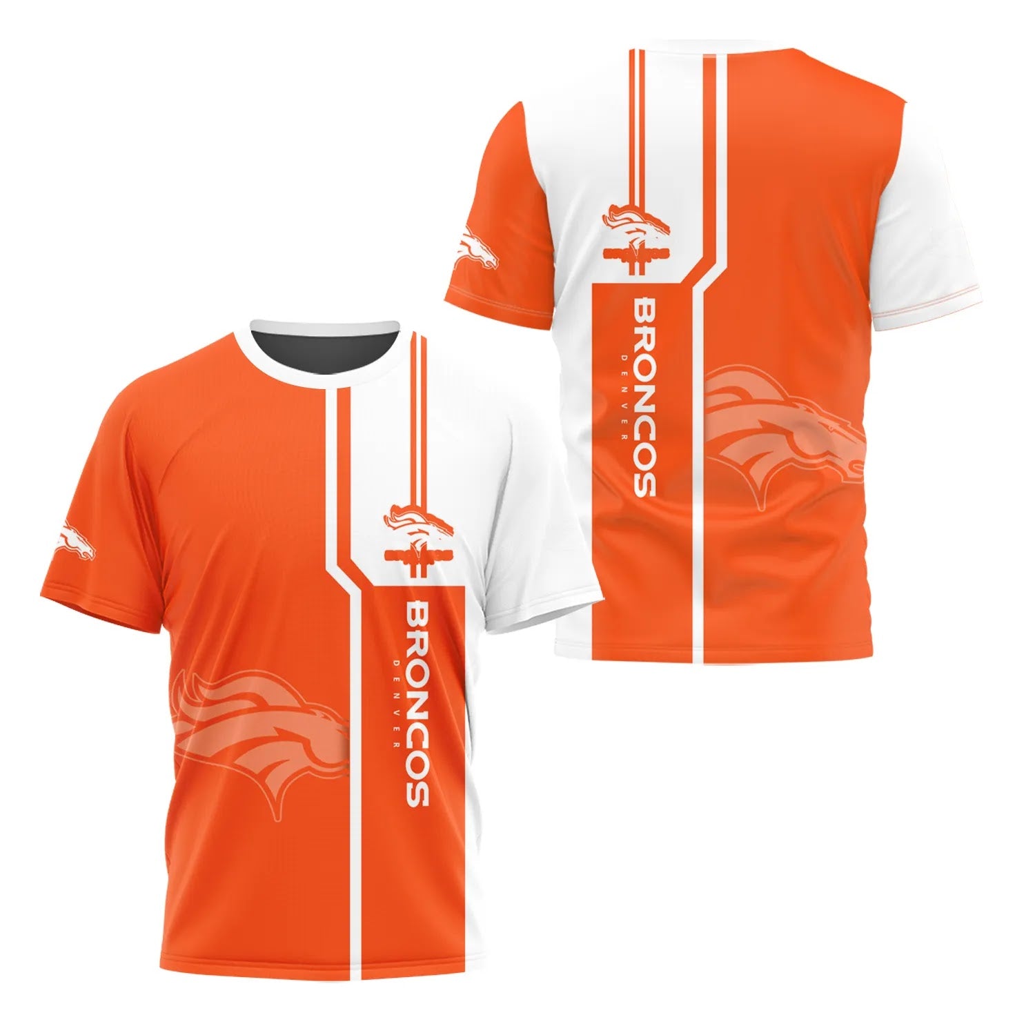 DEN Apparels SC064