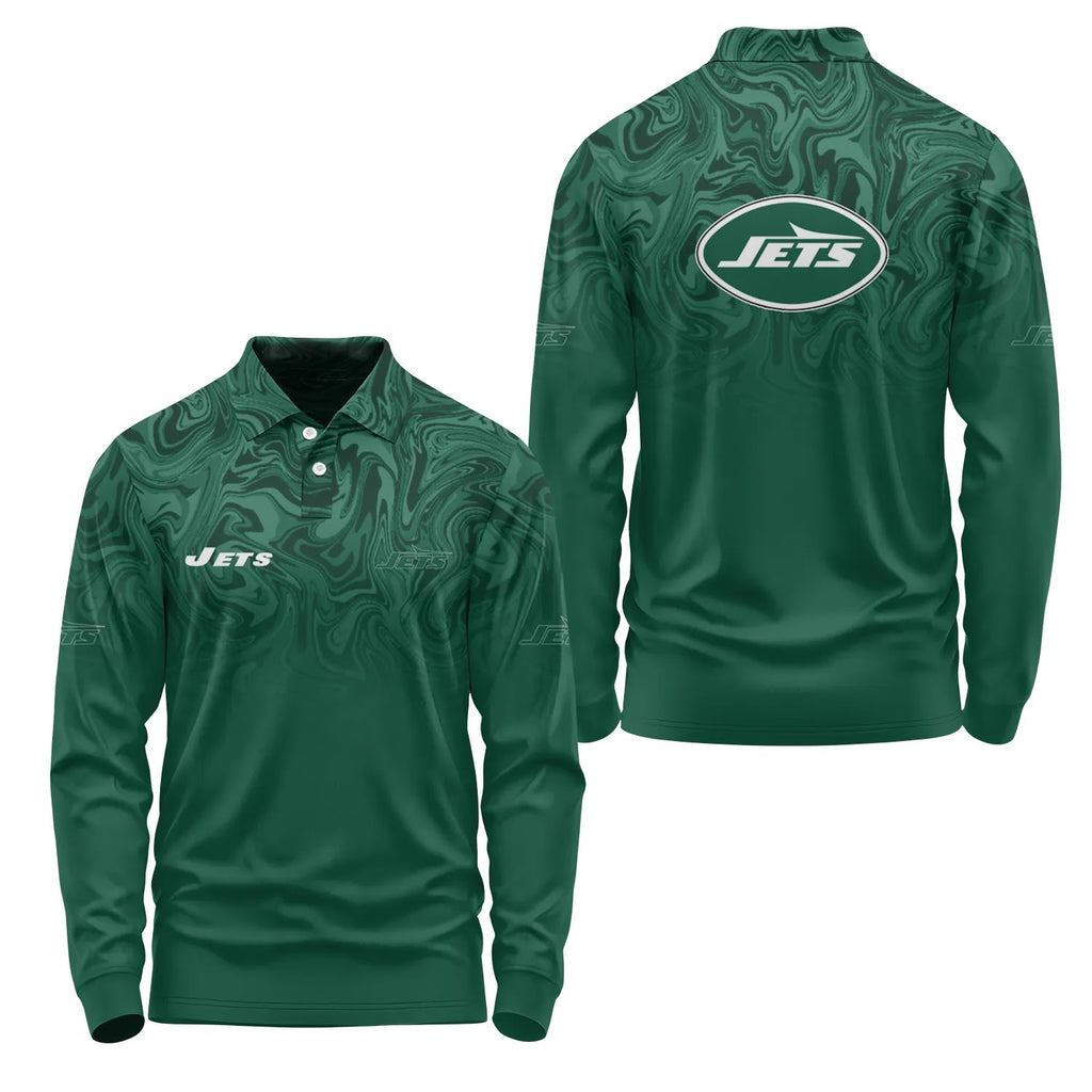 NYJ Apparels SC091