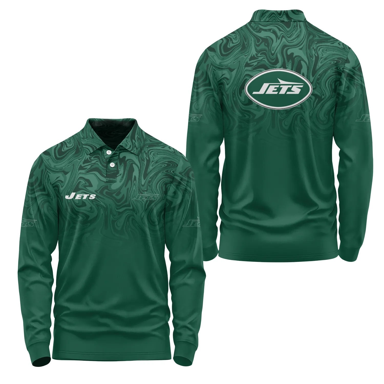 NYJ Apparels SC091