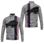 BUF Apparels SC201