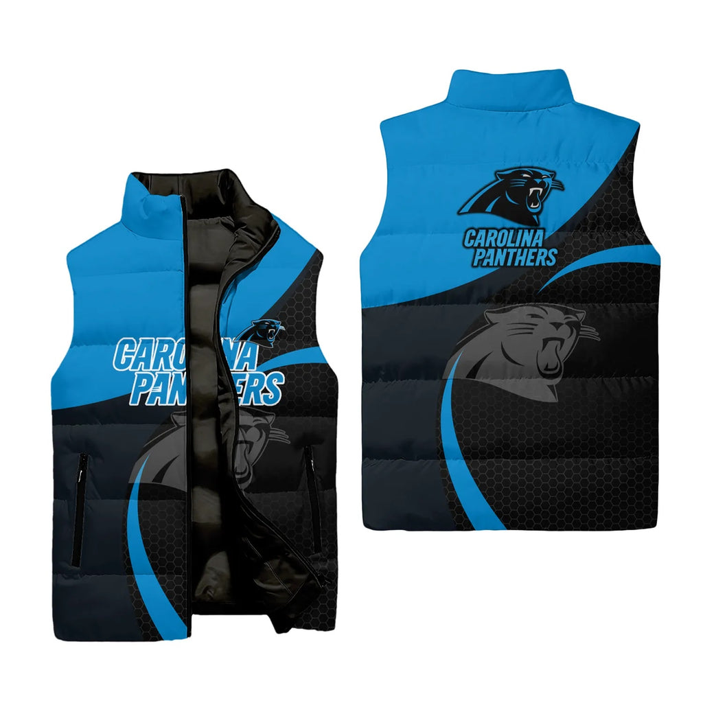 CAR Apparels SC002