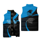 CAR Apparels SC002