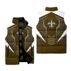 NO Apparels SC203