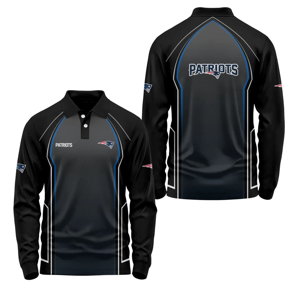NE Apparels SC061