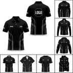 Custom Apparels SC023