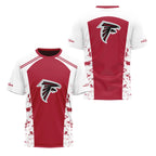 ATL Apparels SC089