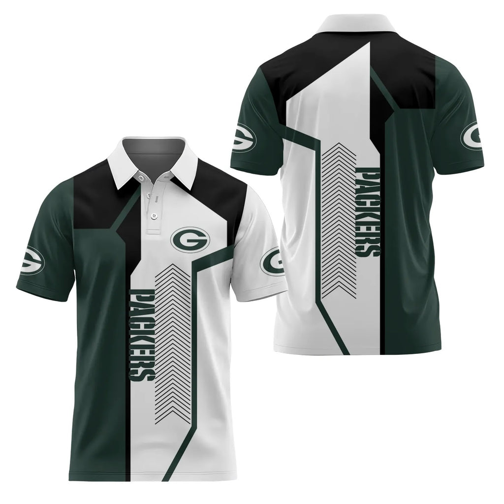 GB Apparels SC065