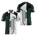 GB Apparels SC065