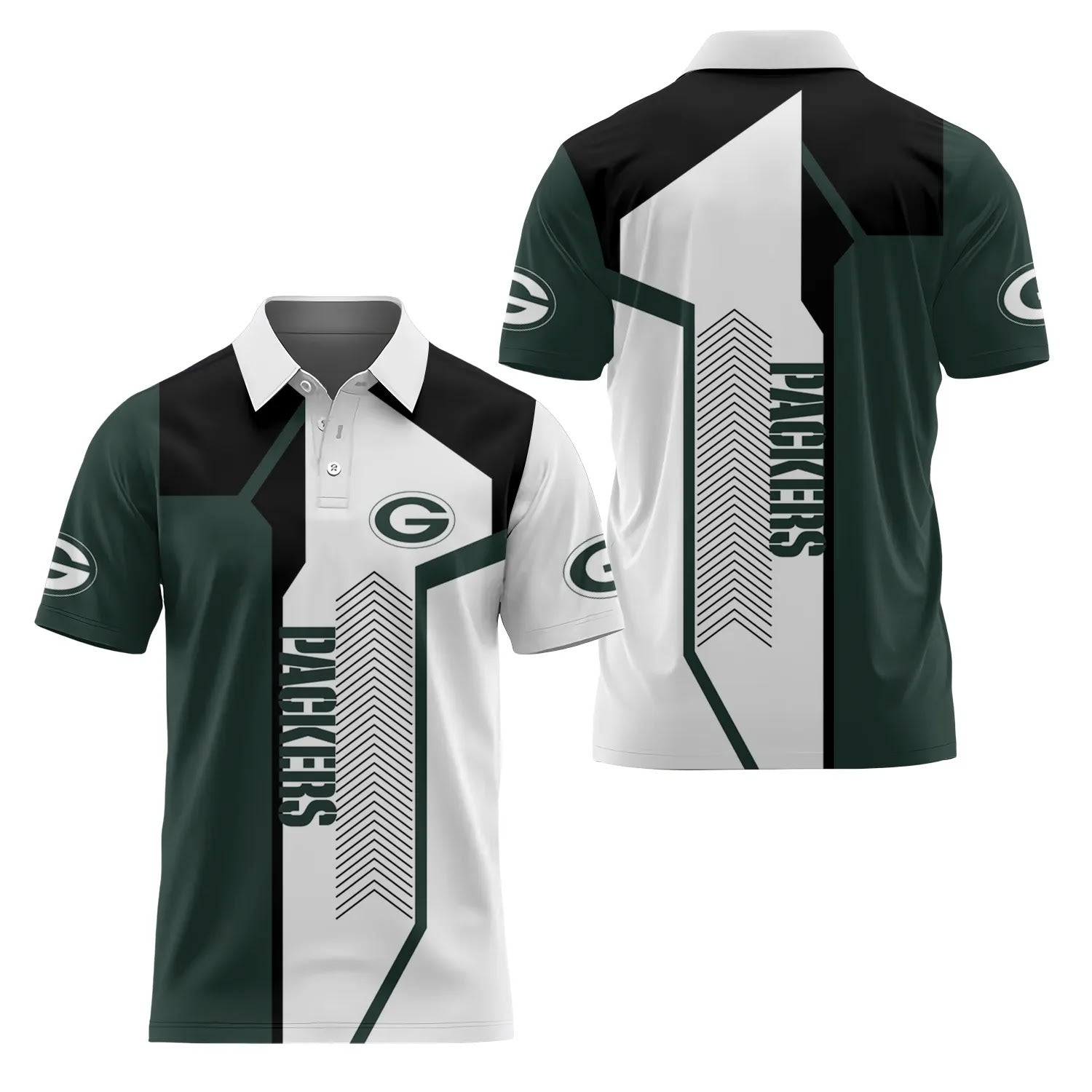 GB Apparels SC065