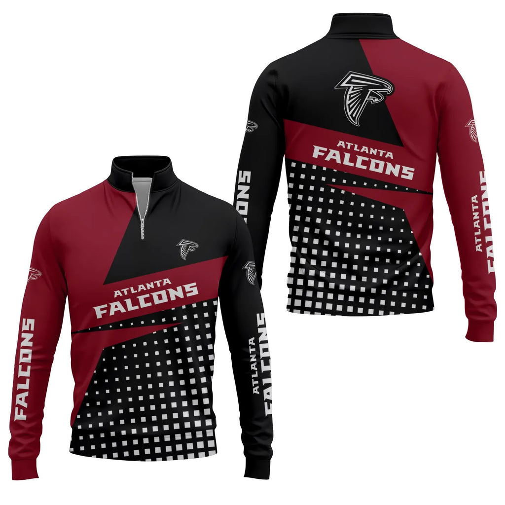 ATL Apparels SC083