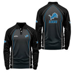 DET Apparels SC061