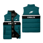 PHI Apparels SC051