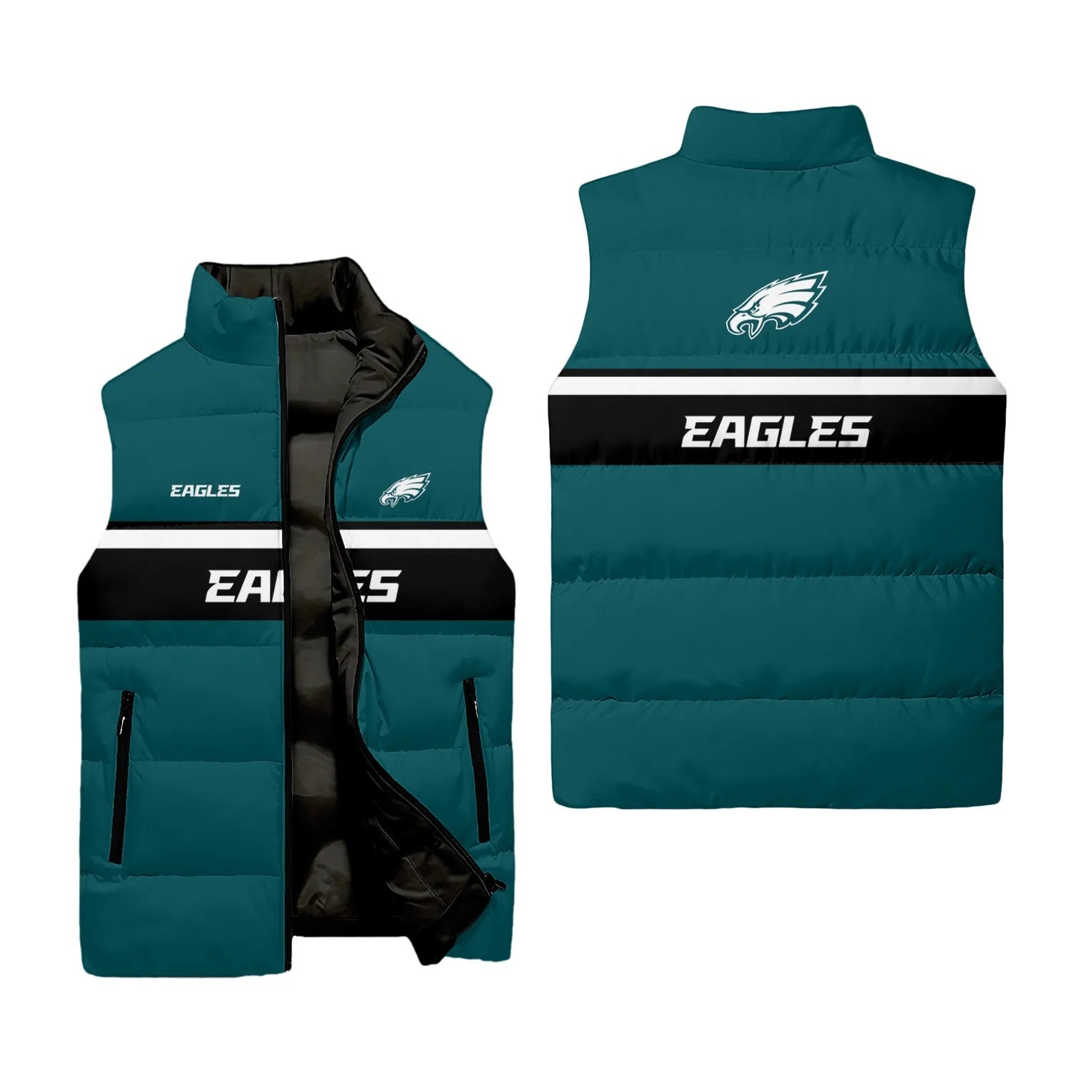 PHI Apparels SC051
