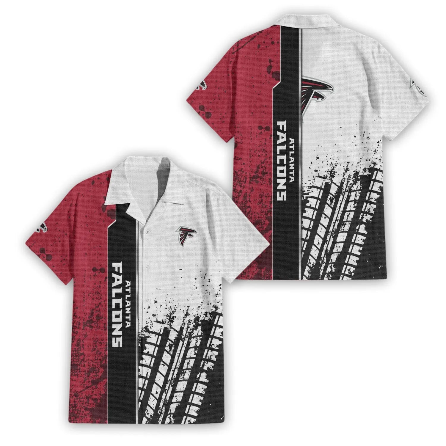ATL Apparels SC039