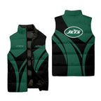 NYJ Apparels SC022