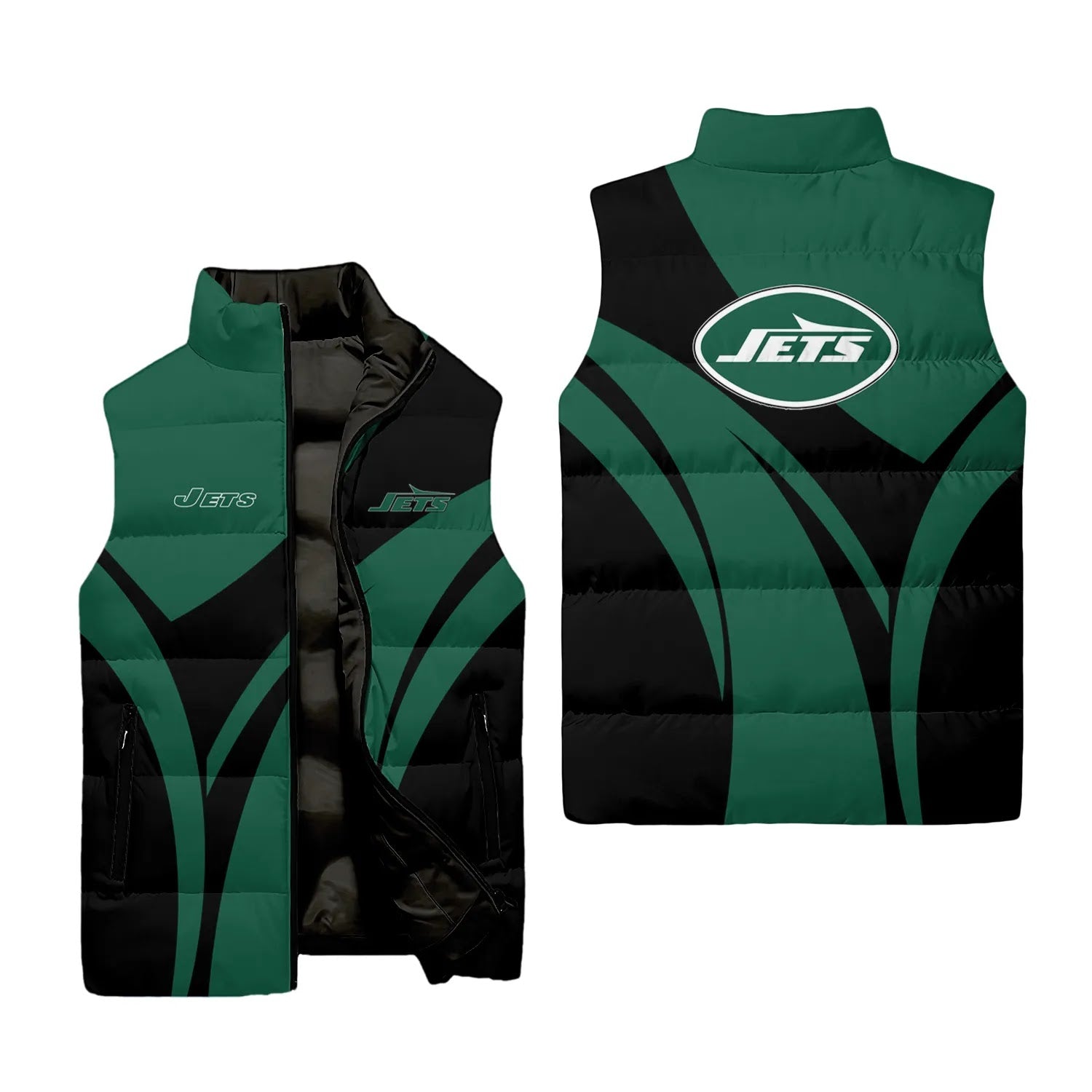 NYJ Apparels SC022