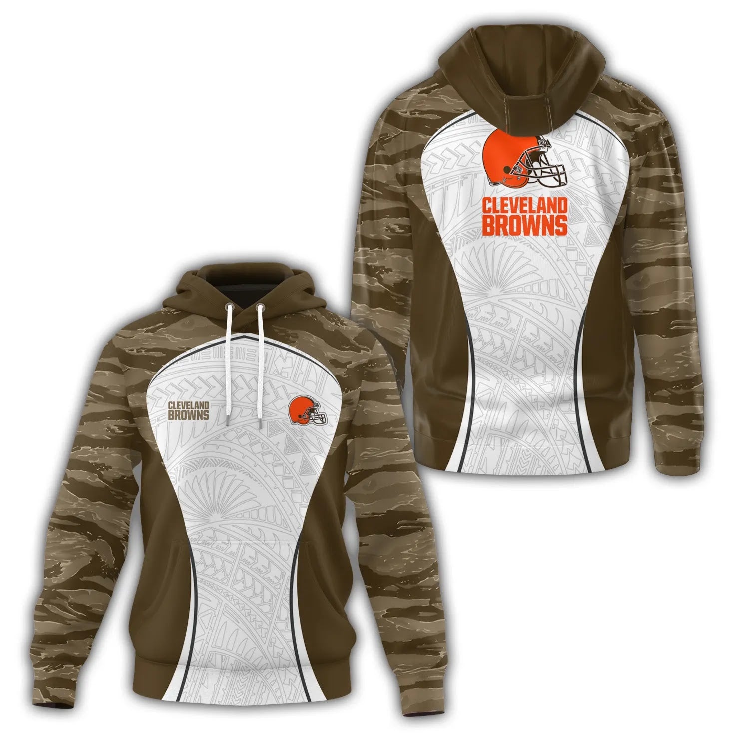 CLE Apparels SC132