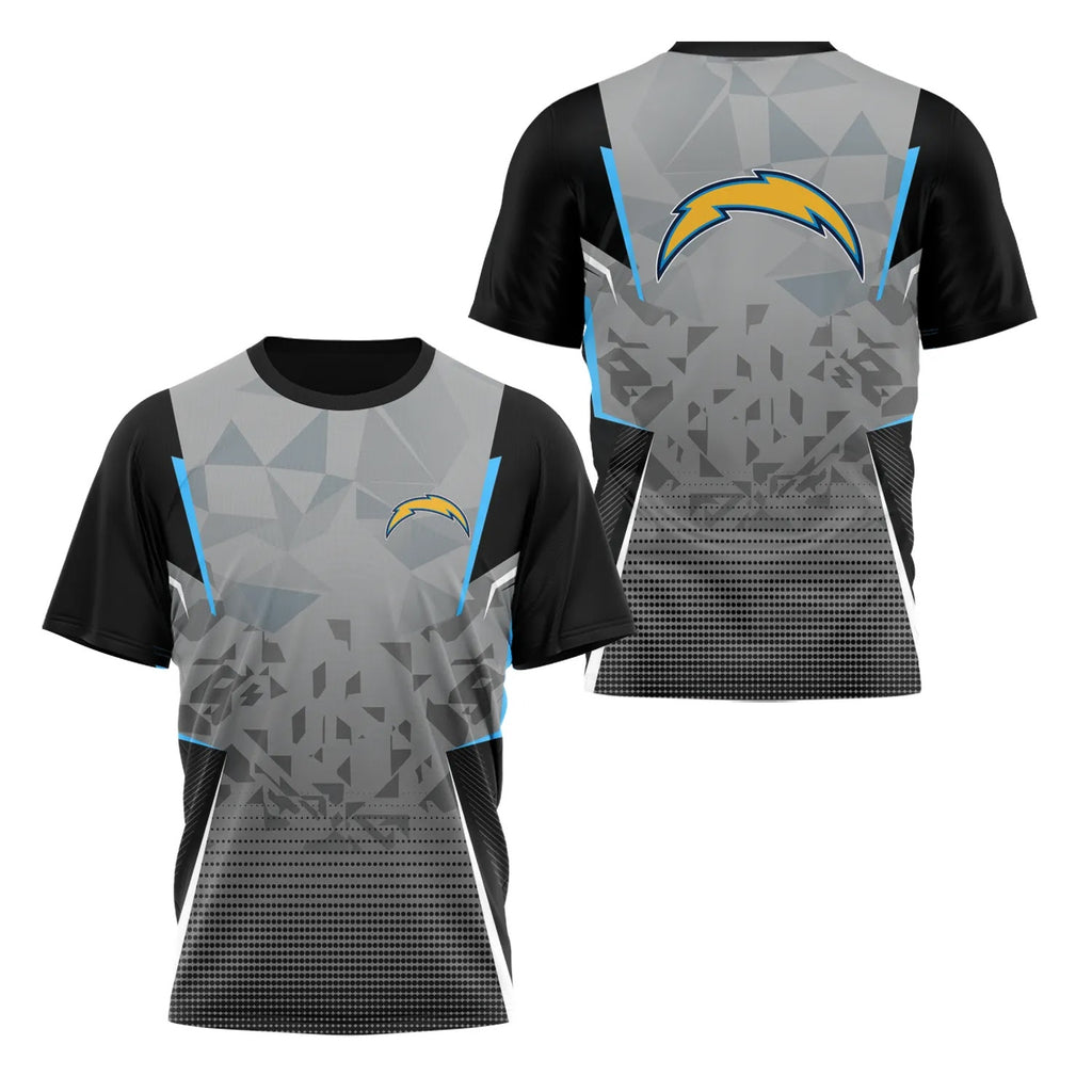 LAC Apparels SC164
