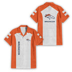 DEN Apparels SC078