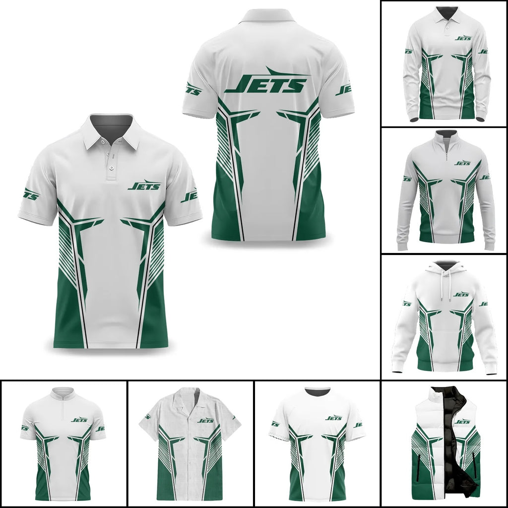 NYJ Apparels SC137