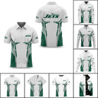 NYJ Apparels SC137