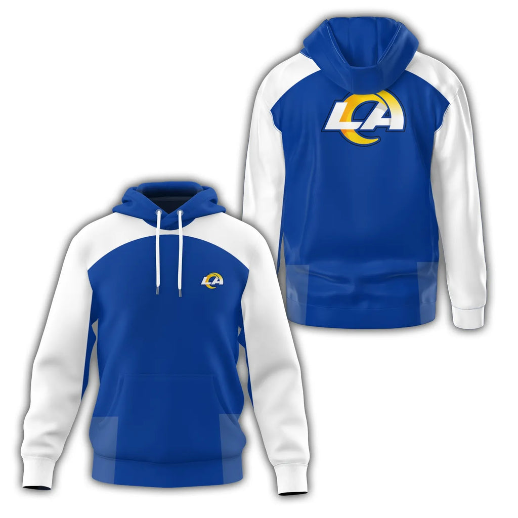 LAR Apparels SC016