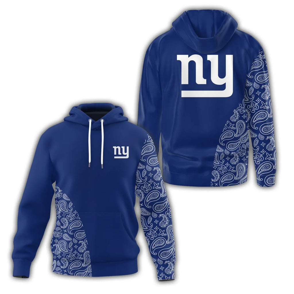 NYG Apparels SC184