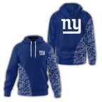 NYG Apparels SC184