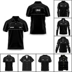 Custom Apparels SC119