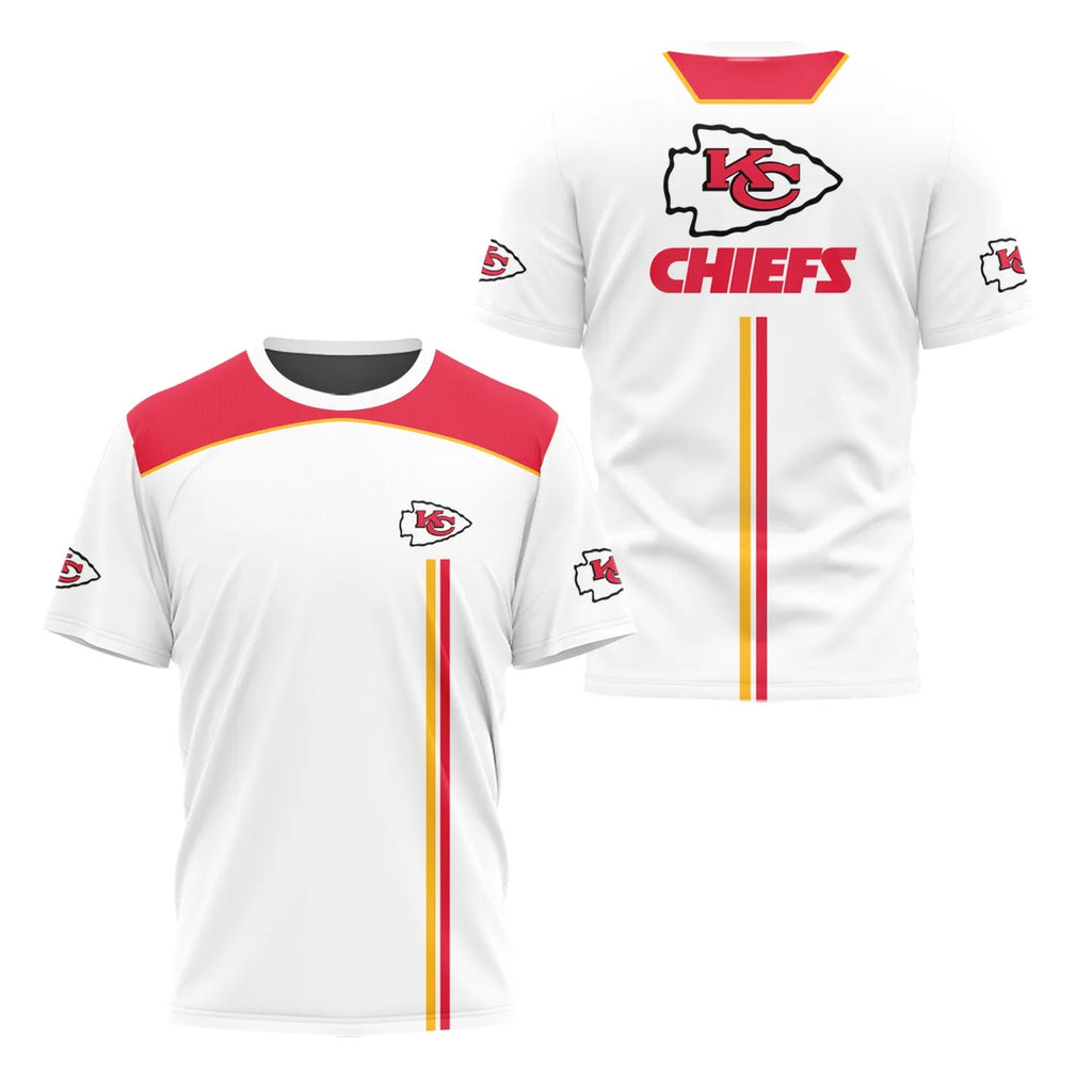 KC Apparels SC021