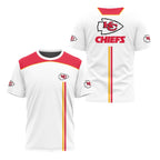 KC Apparels SC021