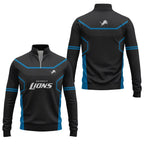 DET Apparels SC052