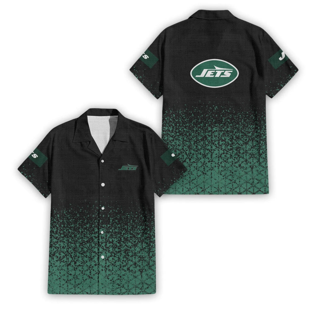 NYJ Apparels SC096