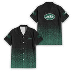 NYJ Apparels SC096