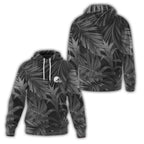 CLE Apparels SC111