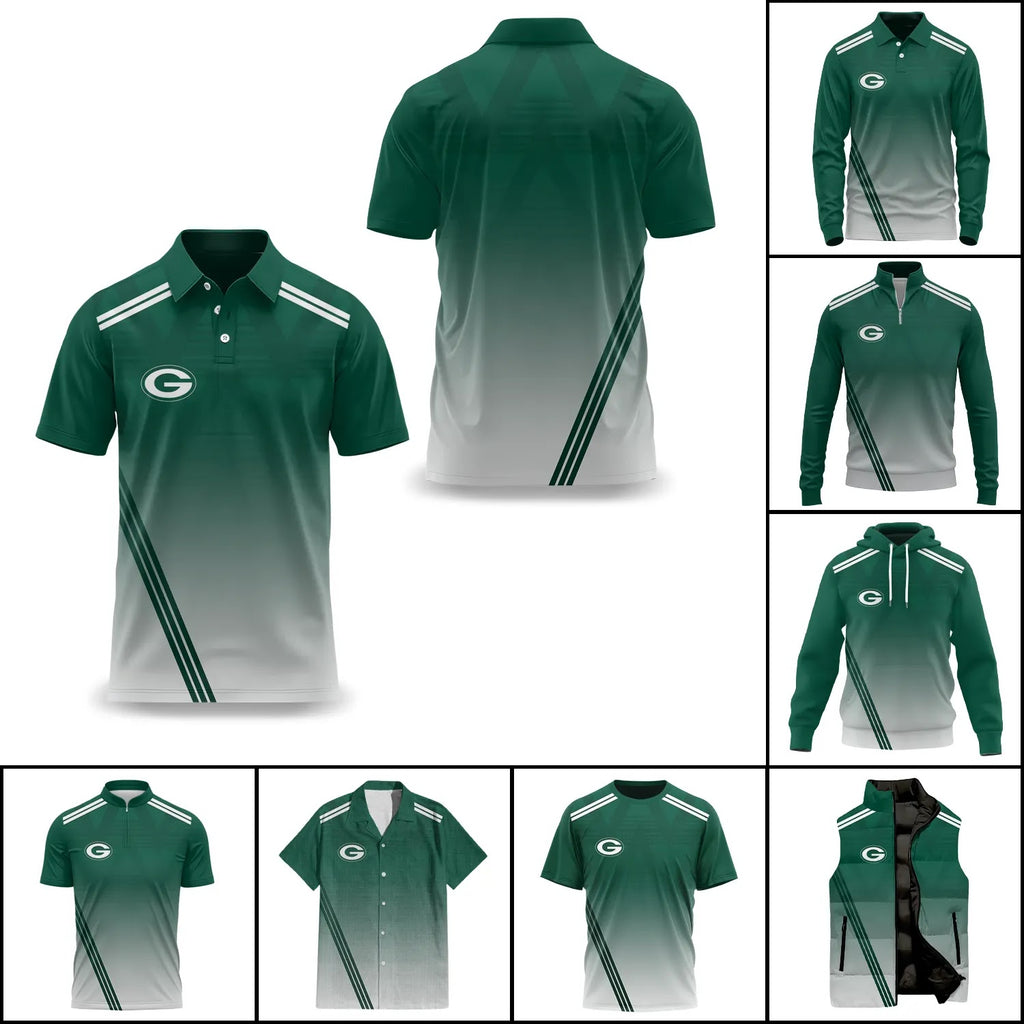 GB Apparels SC128