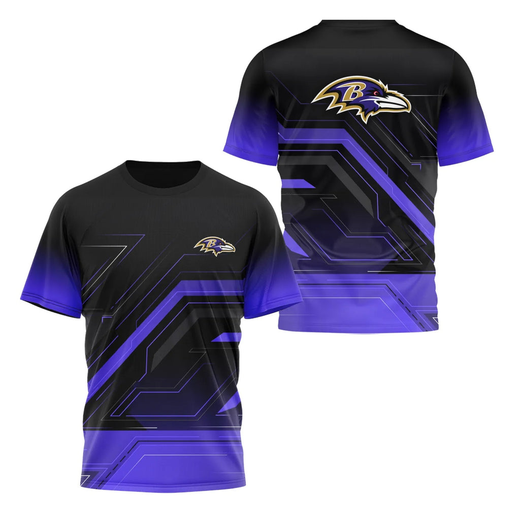 BAL Apparels SC166
