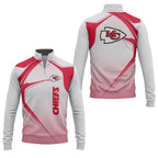 KC Apparels SC174