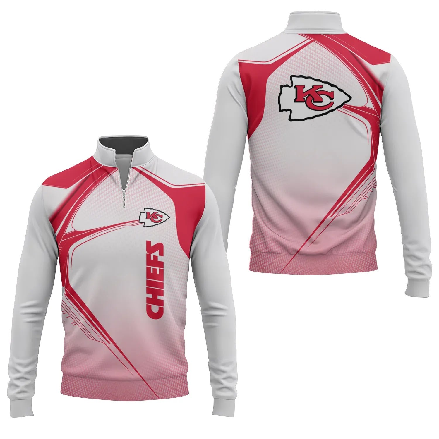 KC Apparels SC174