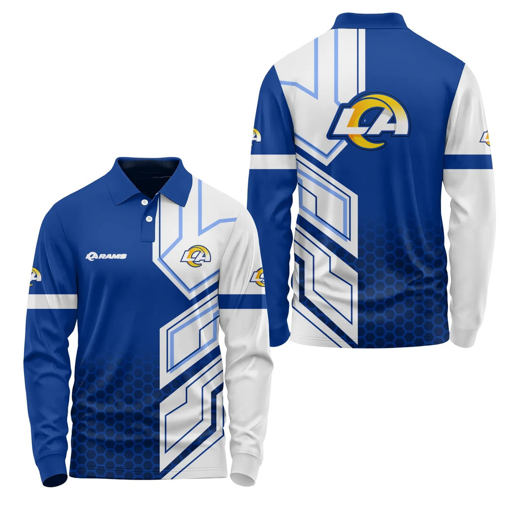 LAR Apparels SC131
