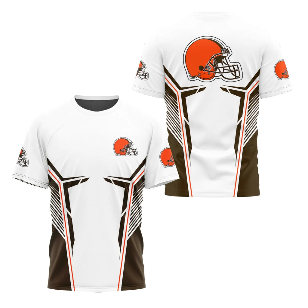 CLE Apparels SC137