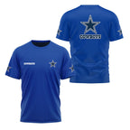 DAL Apparels SC003
