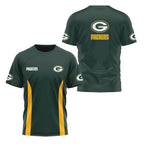 GB Apparels SC006