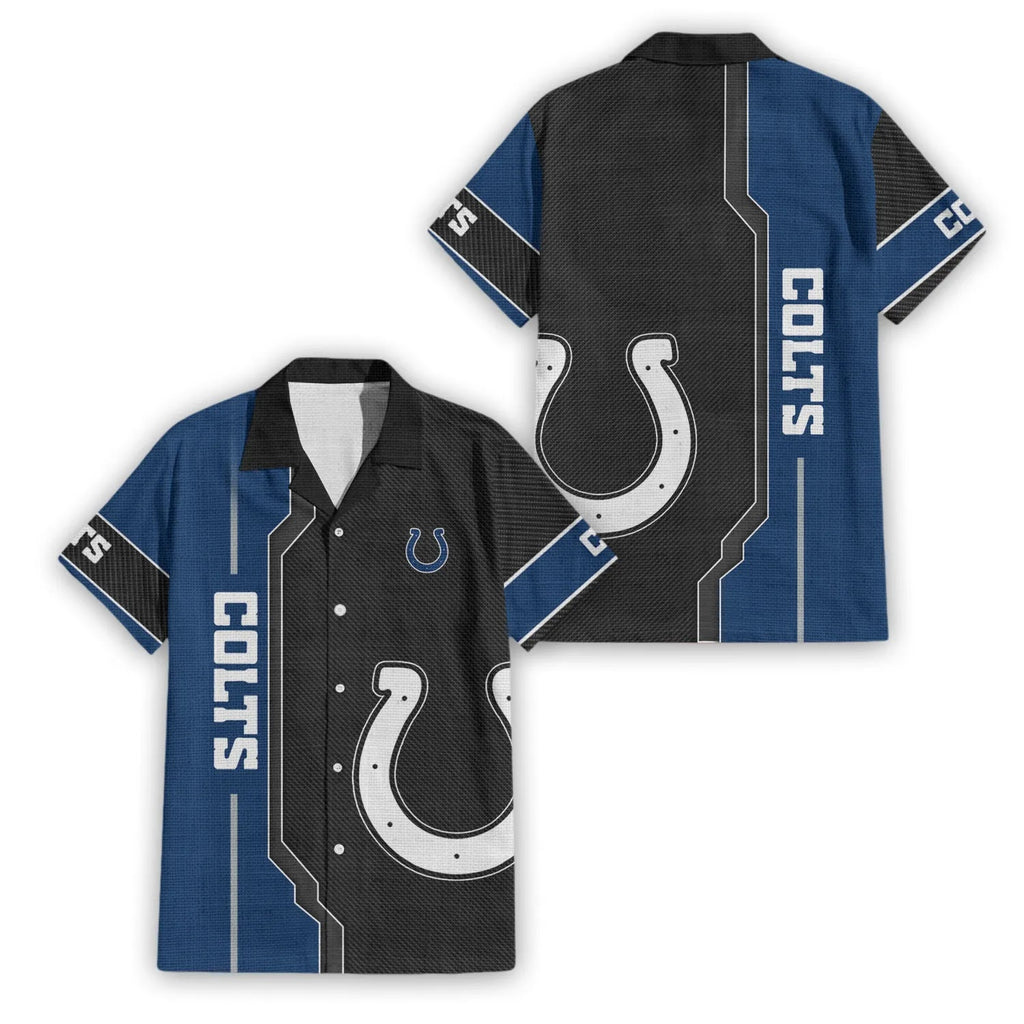 IND Apparels SC042