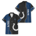 IND Apparels SC042