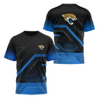 JAX Apparels SC166