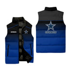 DAL Apparels SC001