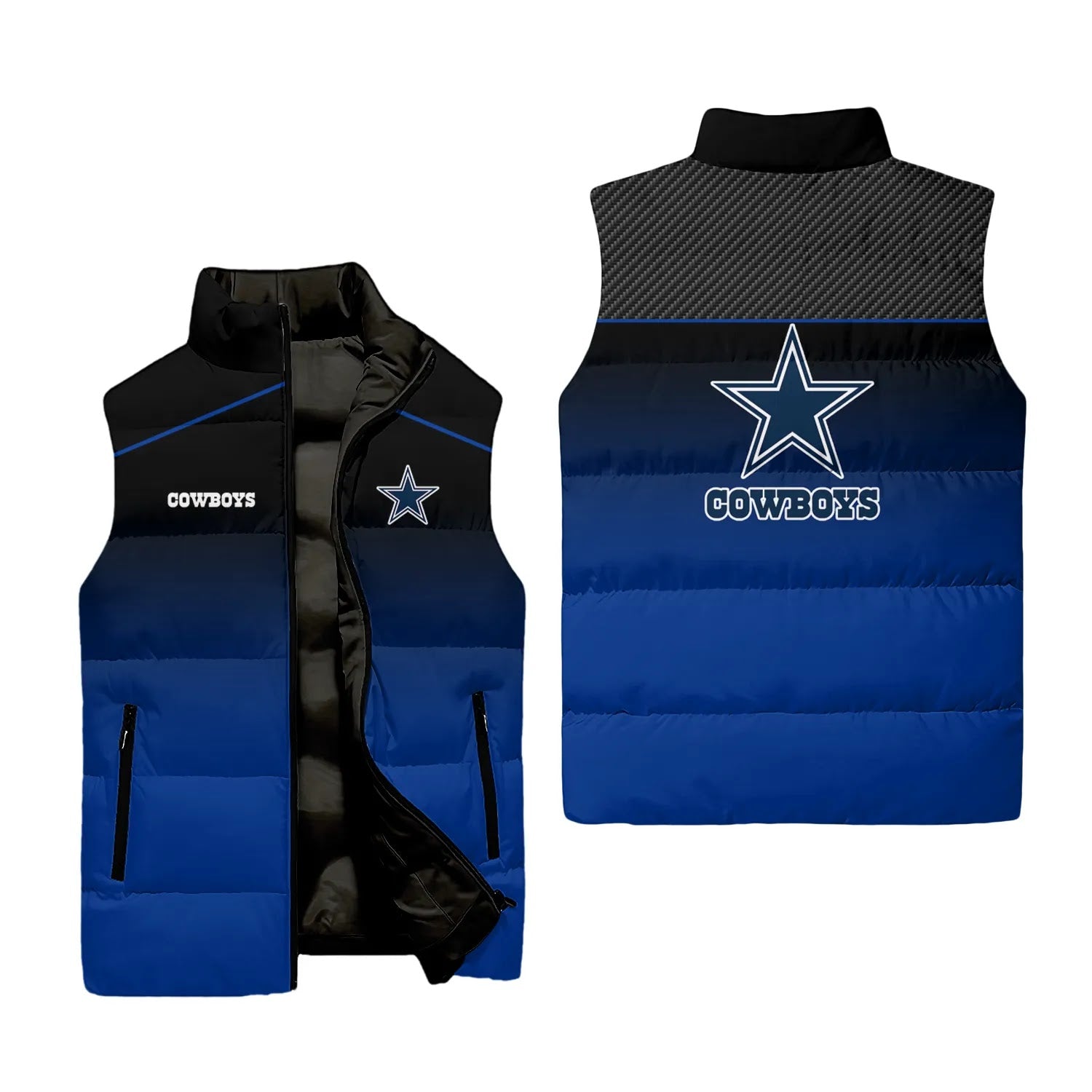 DAL Apparels SC001